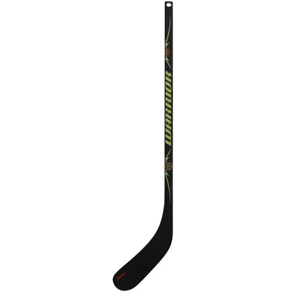 Warrior Alpha Deluxe Mini Stick