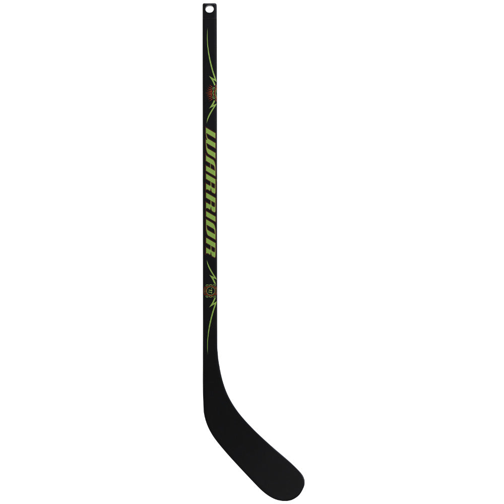Warrior Alpha Deluxe Mini Stick
