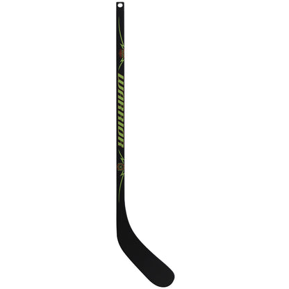 Warrior Alpha Deluxe Mini Stick