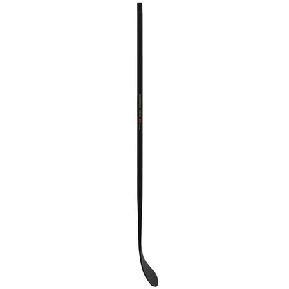 Warrior Alpha Deluxe Mini Stick