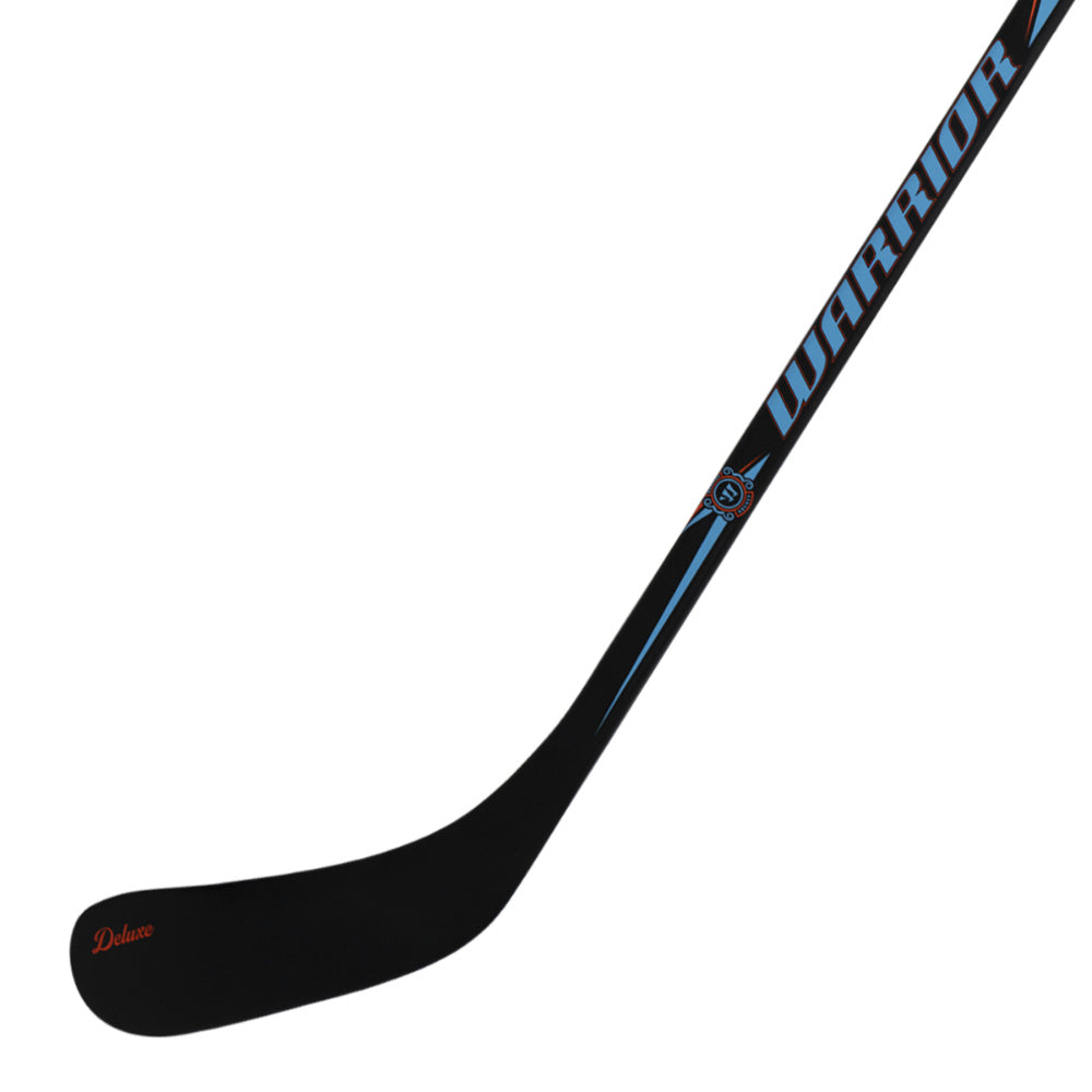 Warrior Covert Deluxe Mini Stick