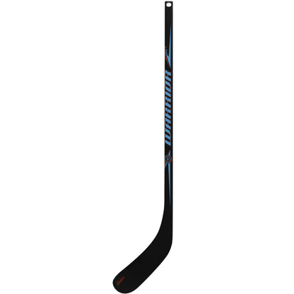 Warrior Covert Deluxe Mini Stick