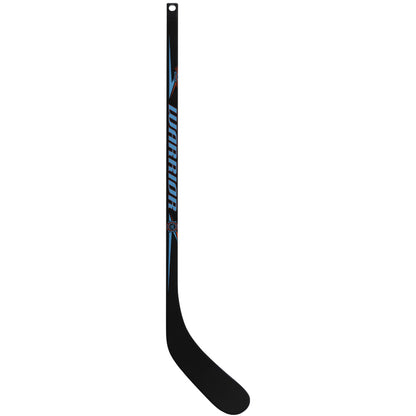 Warrior Covert Deluxe Mini Stick