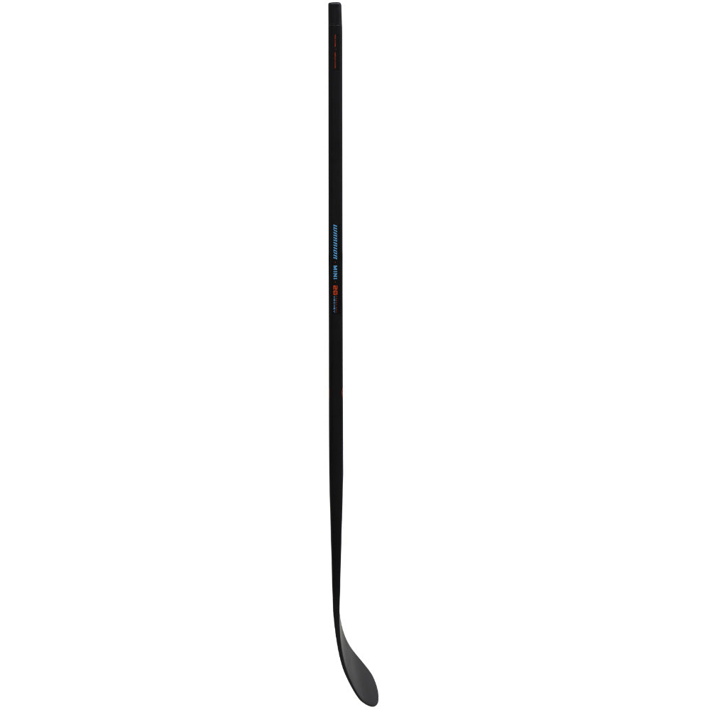 Warrior Covert Deluxe Mini Stick