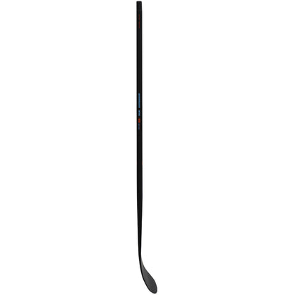 Warrior Covert Deluxe Mini Stick