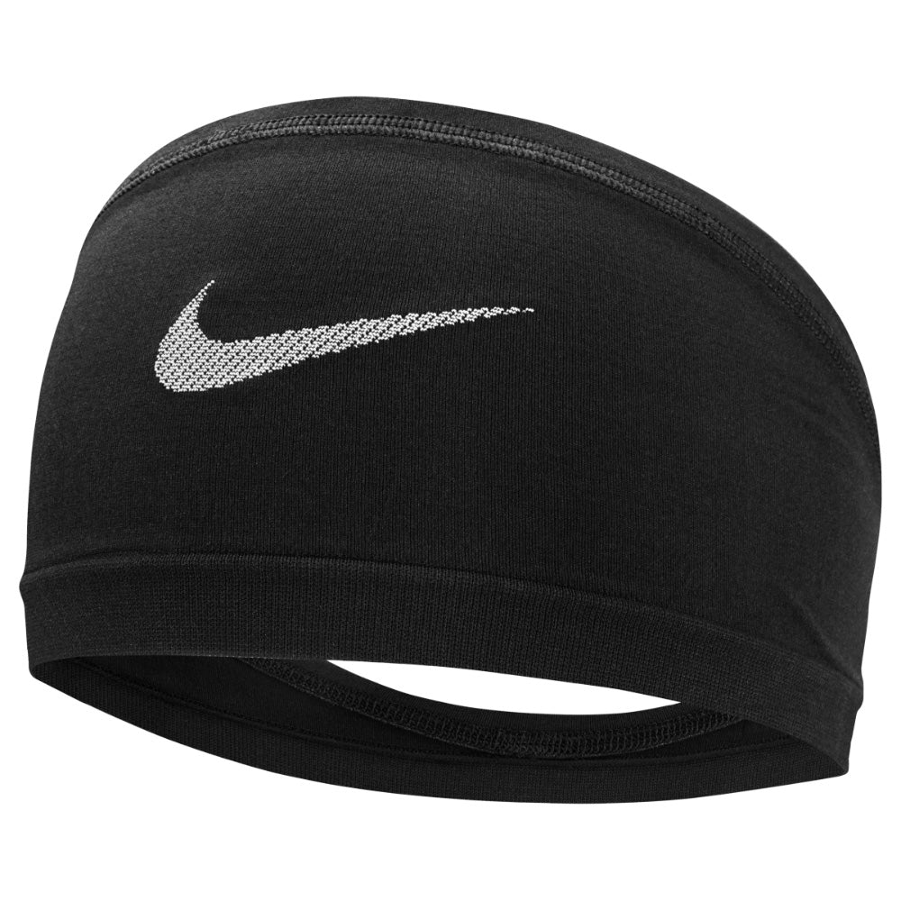 Nike Skull Wrap Knit Headband