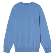 CCM Vintage Youth Crew Neck Sweater
