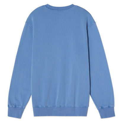 CCM Vintage Youth Crew Neck Sweater