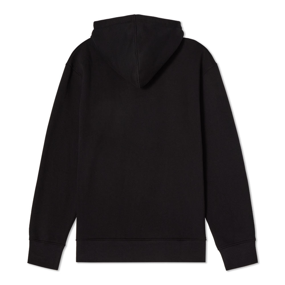 CCM Pullover Hoodie