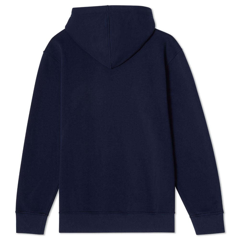CCM Pullover Hoodie