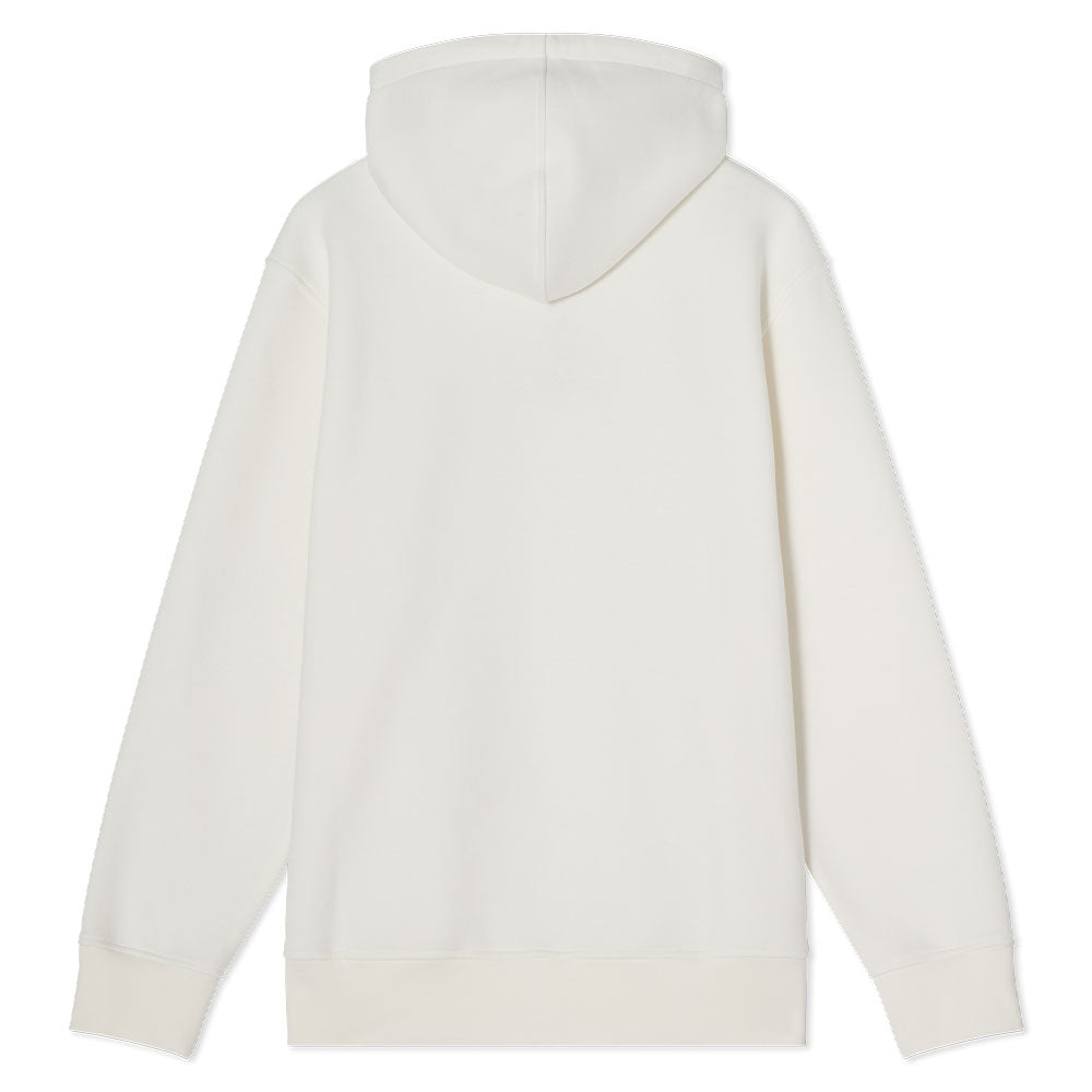 CCM Pullover Hoodie