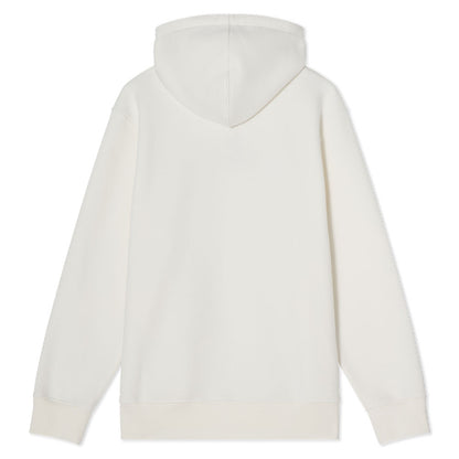 CCM Pullover Hoodie
