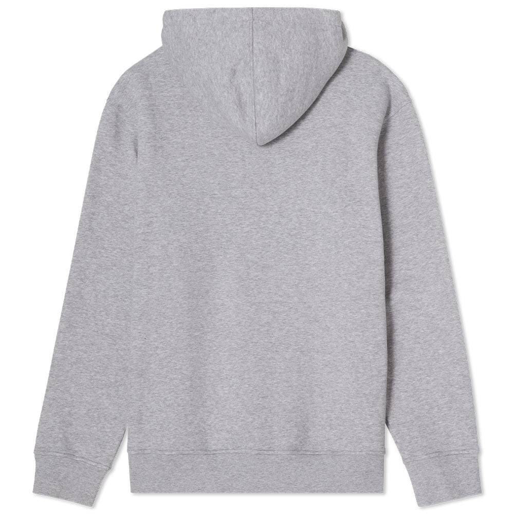 CCM Pullover Hoodie