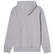CCM Pullover Hoodie