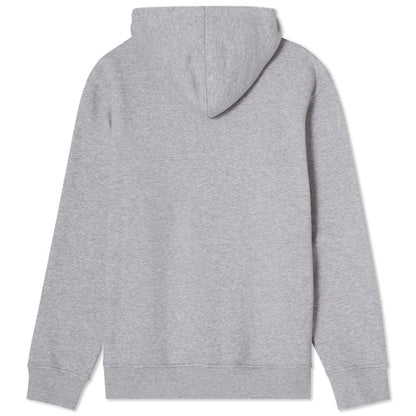 CCM Pullover Hoodie