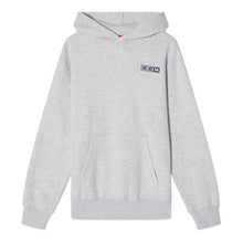 CCM Vintage Youth Pullover Hoodie