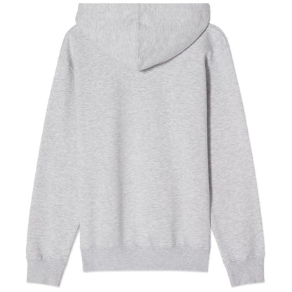 CCM Vintage Youth Pullover Hoodie