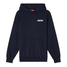 CCM Vintage Youth Pullover Hoodie