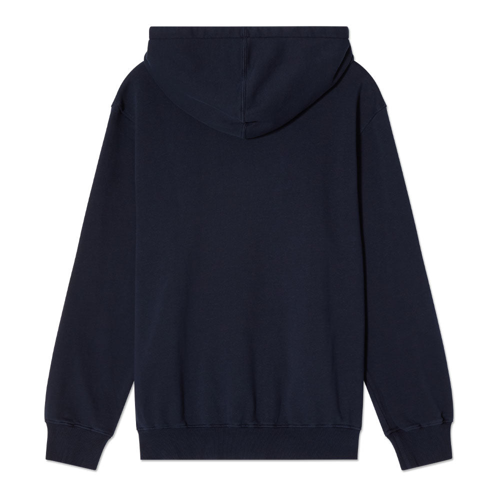 CCM Vintage Youth Pullover Hoodie