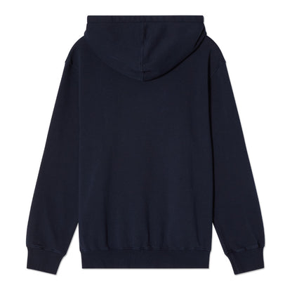 CCM Vintage Youth Pullover Hoodie