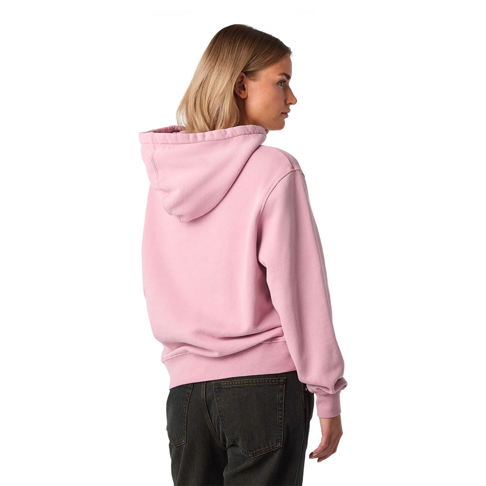 CCM Vintage Women's Pullover Hoodie