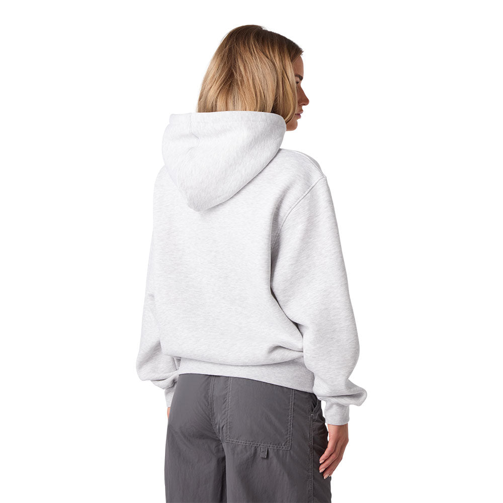 CCM Vintage Women's Pullover Hoodie