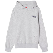 CCM Vintage Women's Pullover Hoodie