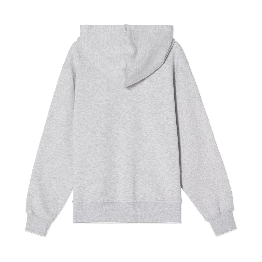CCM Vintage Women's Pullover Hoodie