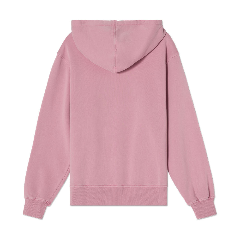CCM Vintage Women's Pullover Hoodie