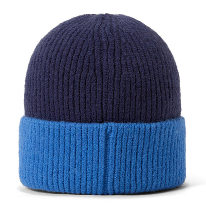 CCM Vintage High Cuffed Beanie