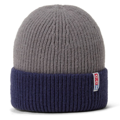 CCM Vintage High Cuffed Beanie