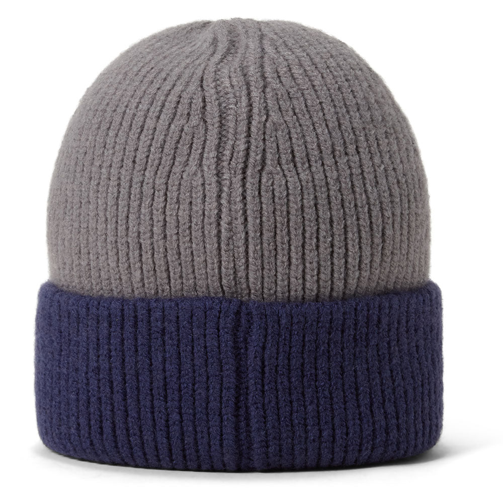 CCM Vintage High Cuffed Beanie