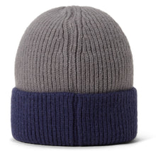 CCM Vintage High Cuffed Beanie
