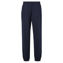 CCM Youth Jogger Pant