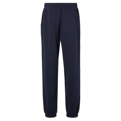 CCM Youth Jogger Pant
