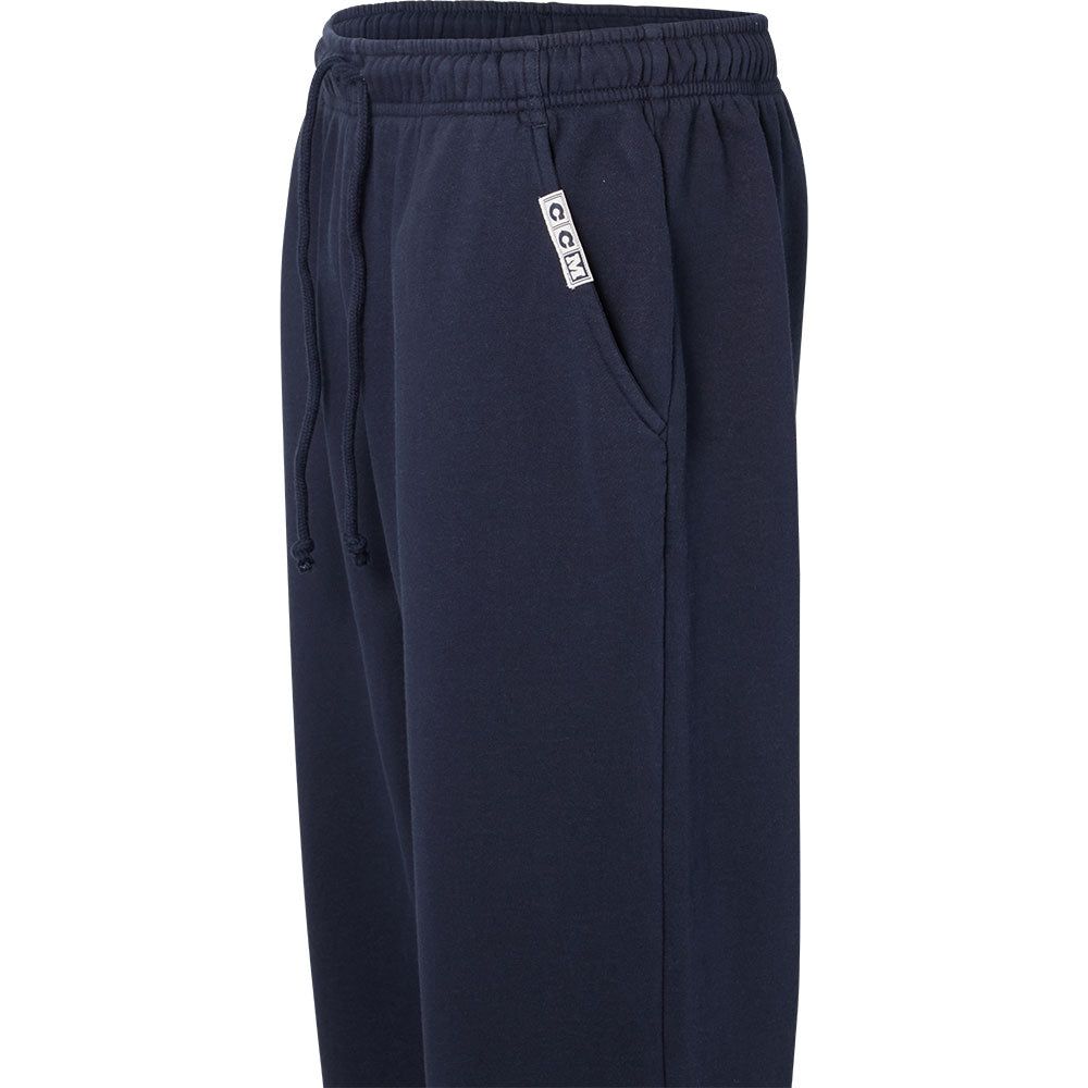 CCM Youth Jogger Pant