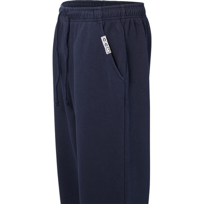 CCM Youth Jogger Pant
