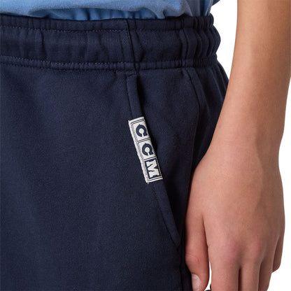CCM Youth Jogger Pant