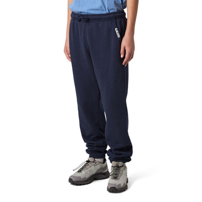 CCM Youth Jogger Pant