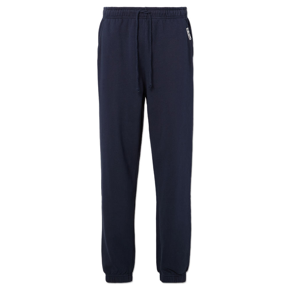 CCM Youth Jogger Pant