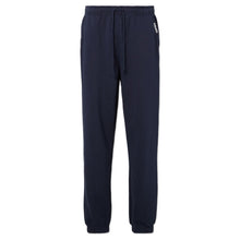 CCM Youth Jogger Pant