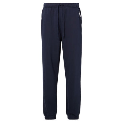 CCM Youth Jogger Pant