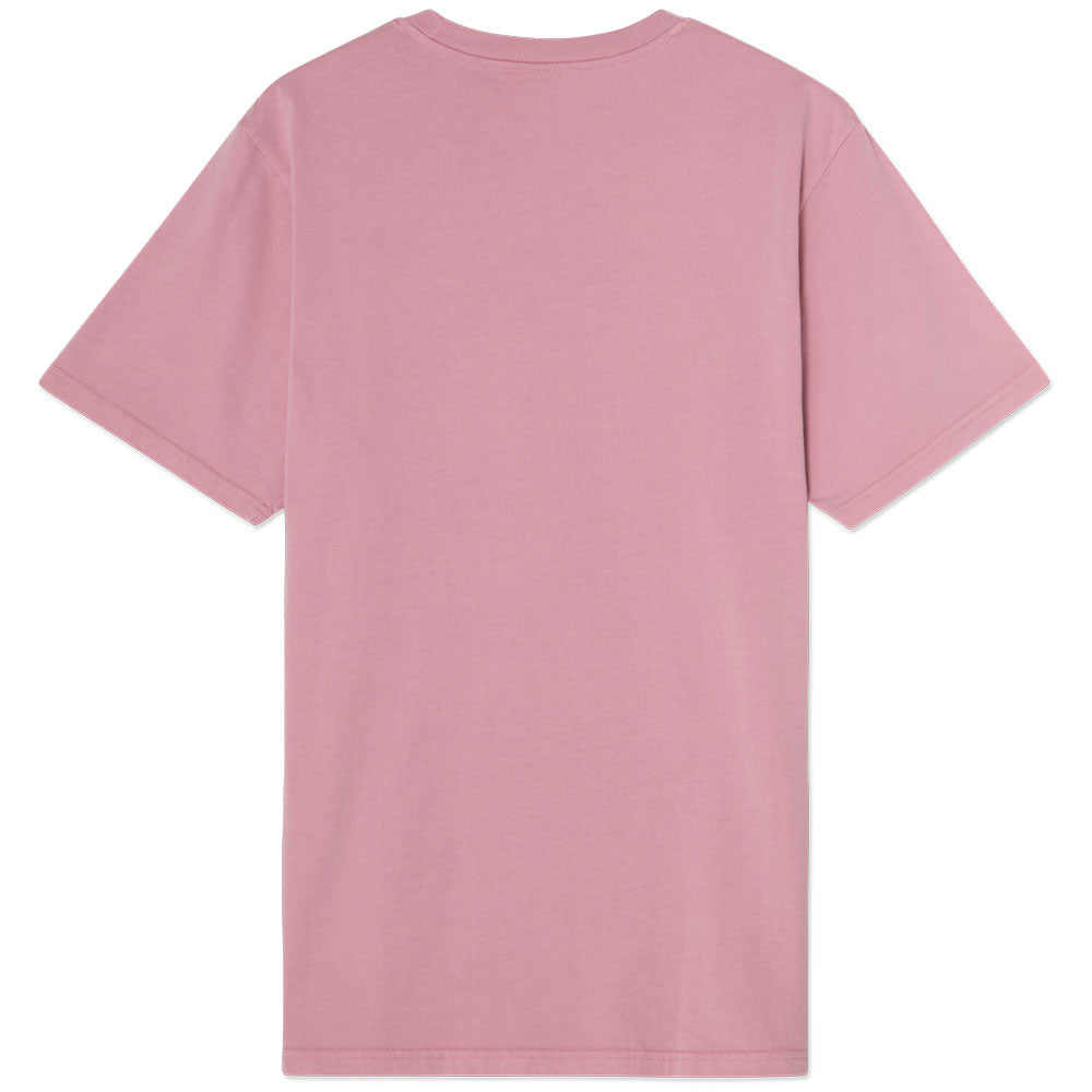CCM Vintage Youth T Shirt