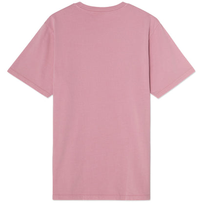 CCM Vintage Youth T Shirt