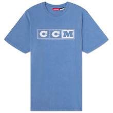 CCM Vintage Youth T Shirt