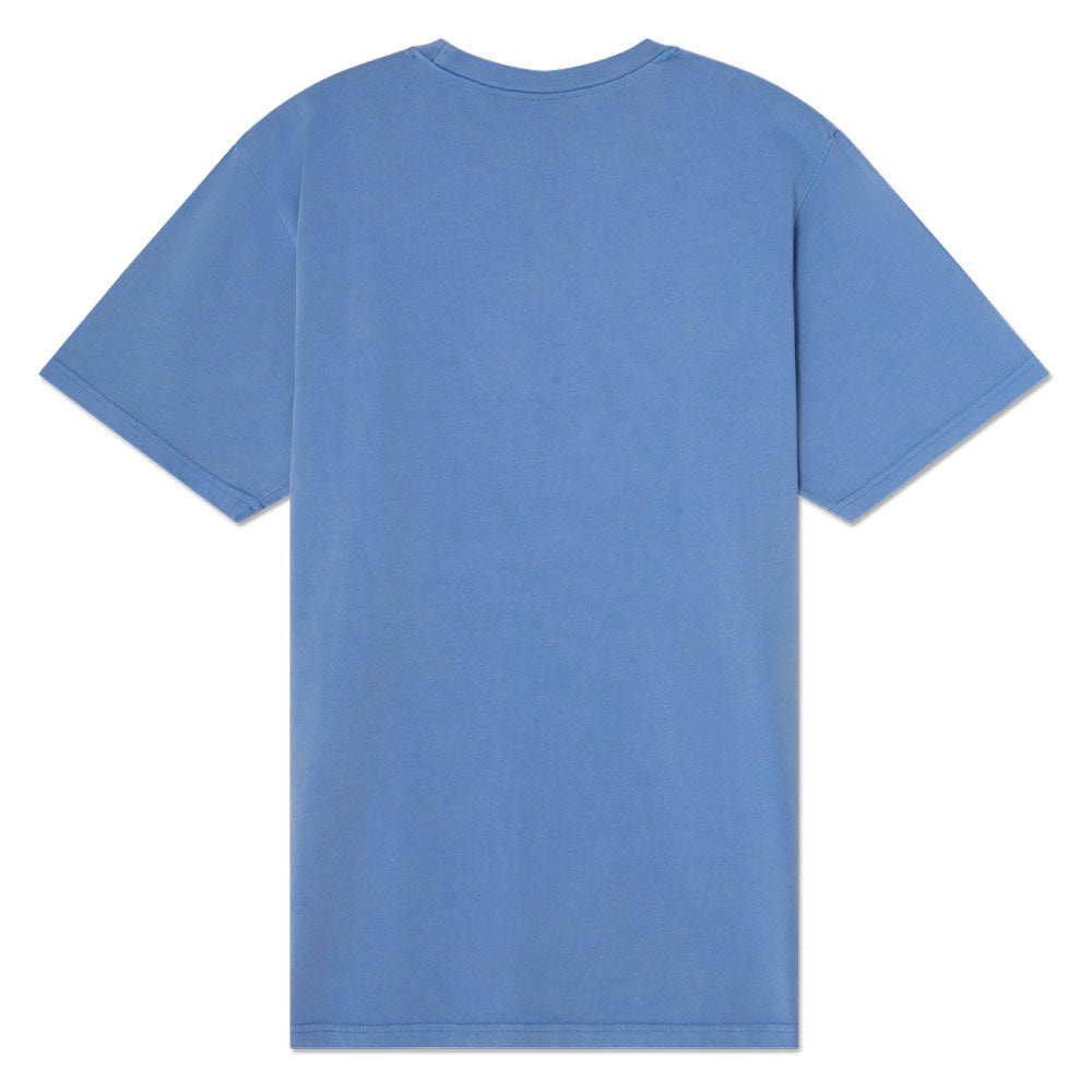 CCM Vintage Youth T Shirt