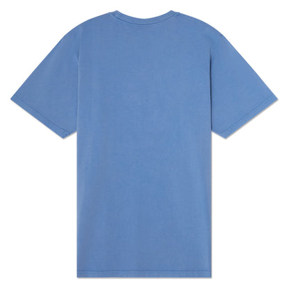 CCM Vintage Youth T Shirt