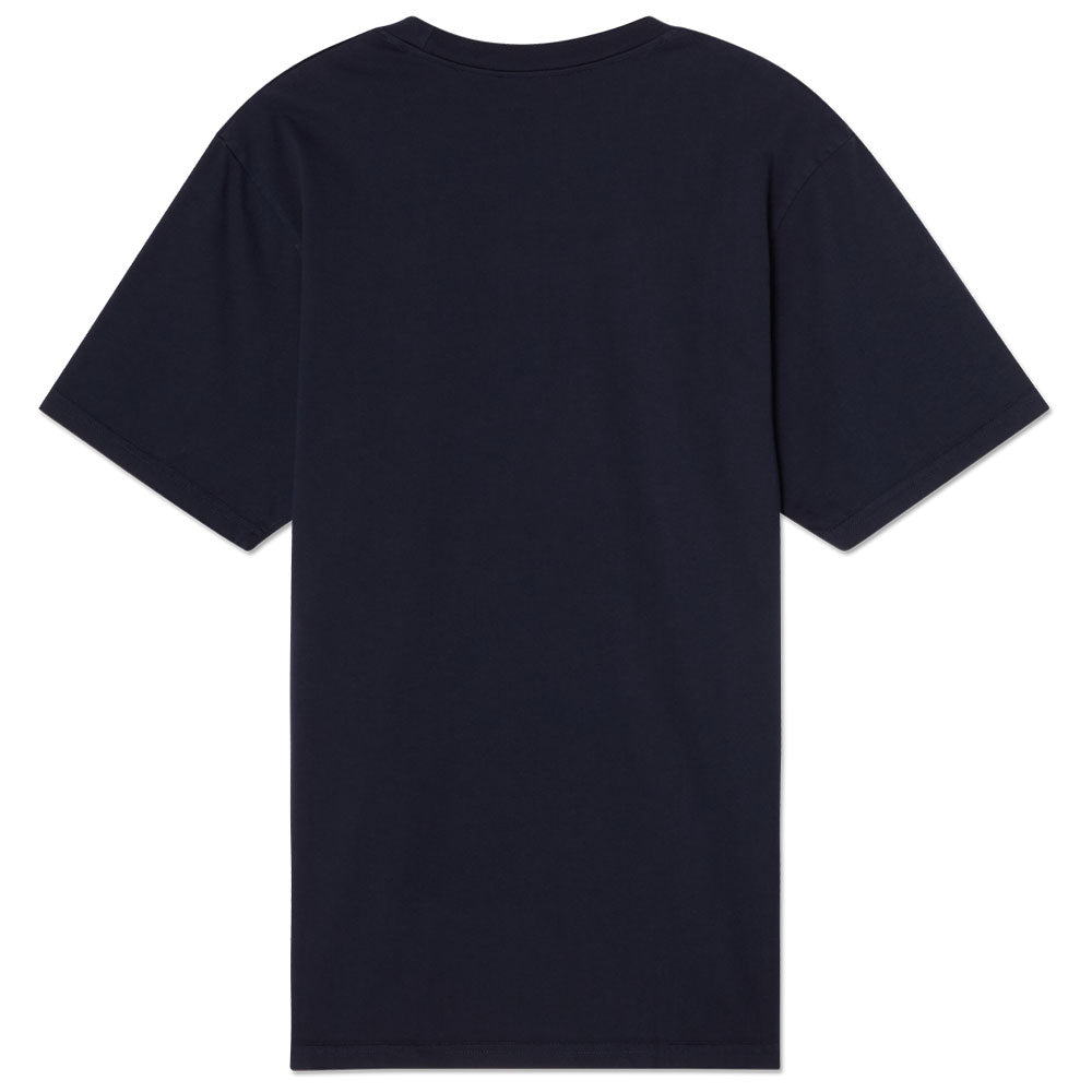 CCM Vintage Youth T Shirt