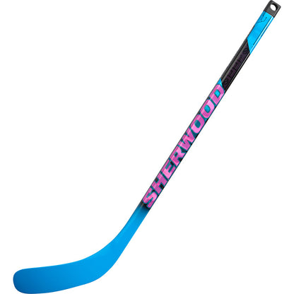 Sherwood Miami Encrypt Pro Mini Stick