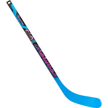 Sherwood Miami Encrypt Pro Mini Stick